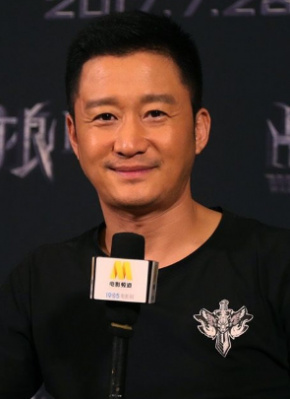 456亚洲人成高清在线